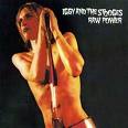 Iggy Pop Raw Power