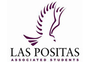 Associated Students of Las Positas College