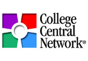 College Central Network