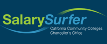 Salary Surfer