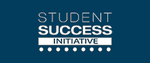 Student Success Initiative