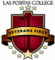 Veterans First Program